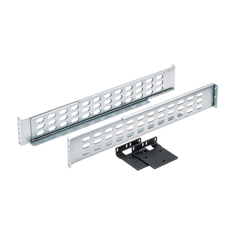 シュナイダーエレクトリック APC Smart-UPS SRT 19インチレールキット ( SRT 1/1.5/2.2/3kVA 用 2年間保証 )