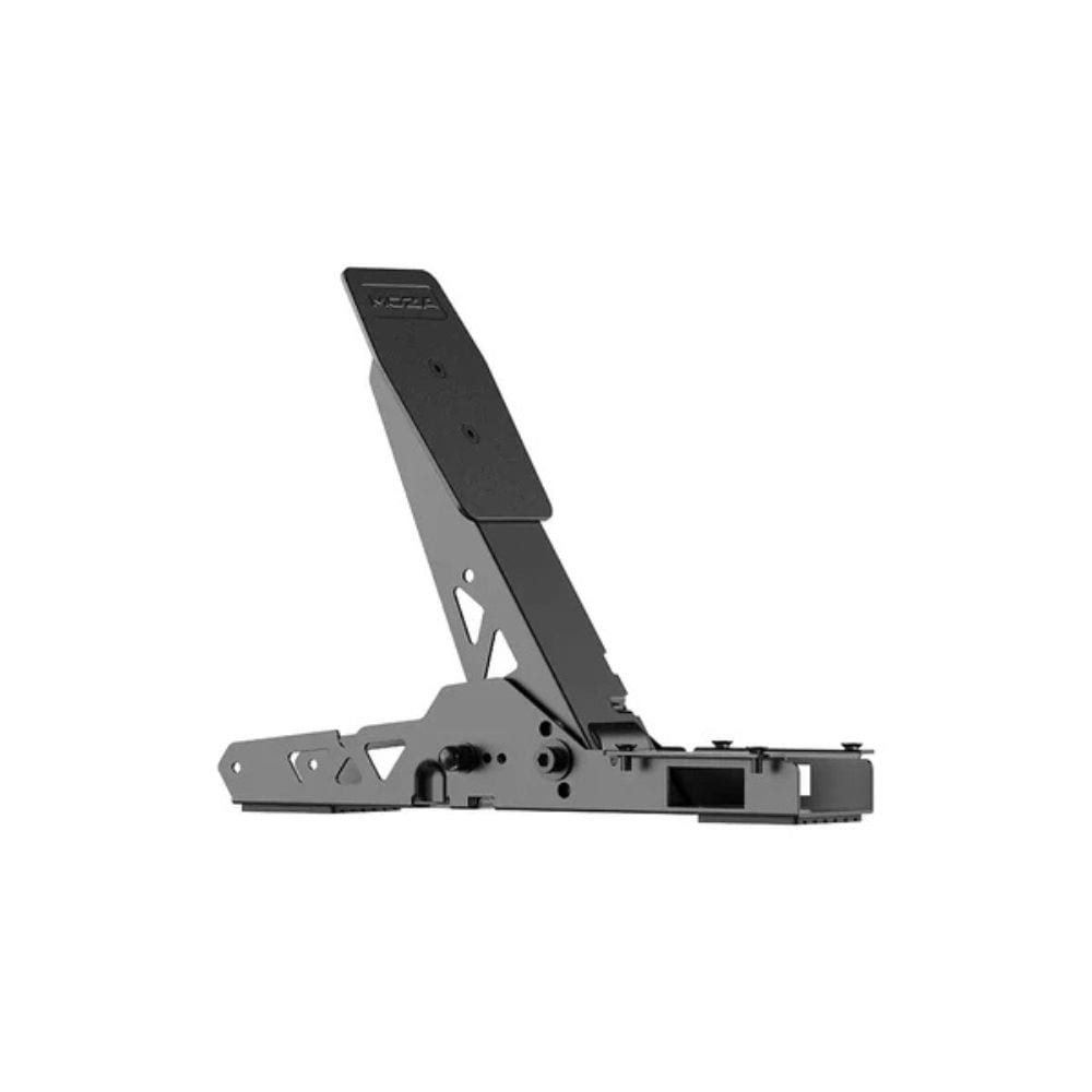 MOZA RACING SR-P Lite R5 Bundle R3 Bundle 専用 クラッチペダル MOZA SR-P Lite Clutch Pedal ( ホール効果センサー 高張力鋼 メーカー保証あり )