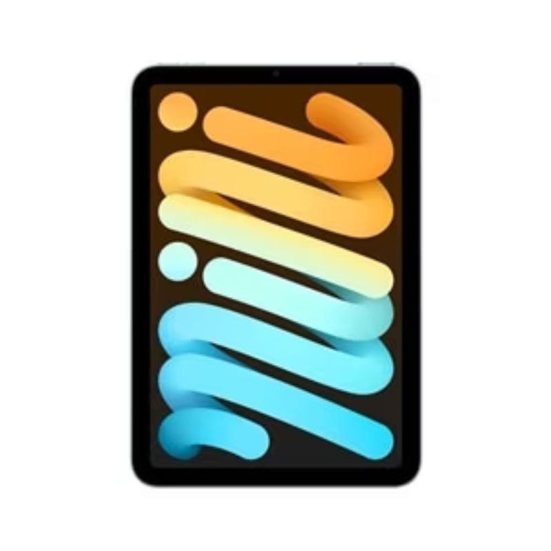 Apple アップル iPad mini (A17 Pro) 8.3インチ Wi-Fiモデル MYH13J/A ( A17 Proチップ 6コアCPU 5コアGPU 512GB ) ブルー 国内正規品