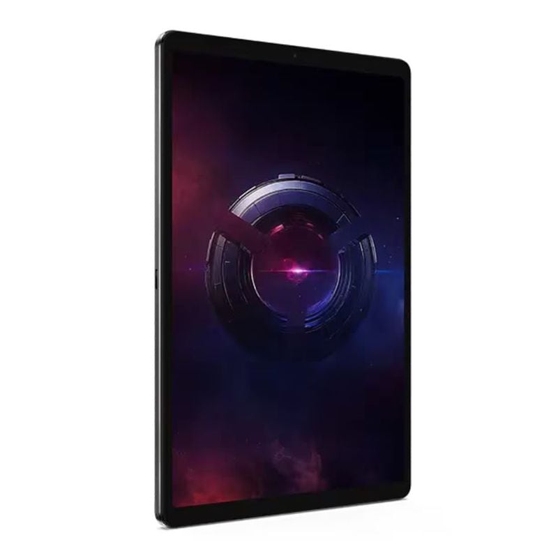 Lenovo レノボ タブレット Legion Tab ZAG30000JP ( 8.8型ワイド Qualcomm Snapdragon8 Gen 3 12GB 256GB Wi-Fiモデル Bluetooth Android14 ) 	エクリプスブラック