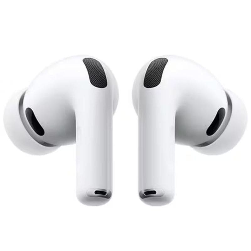 Apple アップル AirPods Pro 3 ノイズキャンセリング対応ワイヤレスイヤホン MFHP4J/A 国内正規品