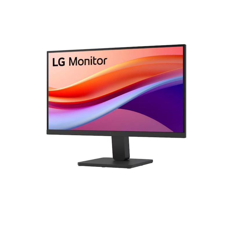 5年保証 LG Electronics モニター 液晶ディスプレイ 22U401A-B-SB ( 21.5型 FHD(1920×1080) VA HDMI D-Sub チルト ) ブラック