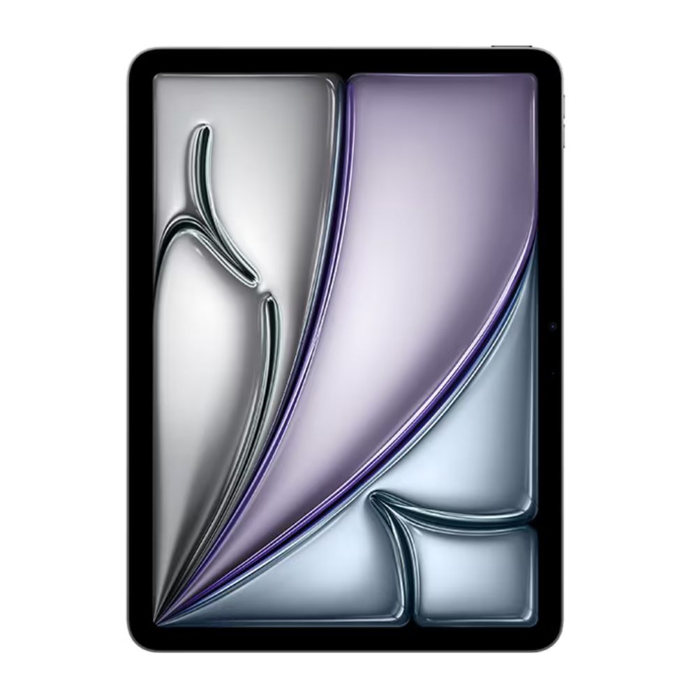 Apple アップル iPad Air 11インチ Wi-Fiモデル MUWG3J/A ( M2チップ 8コアCPU 9コアGPU 8GBメモリ 256GB ) スペースグレイ 国内正規品