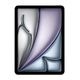 Apple アップル iPad Air 11インチ Wi-Fiモデル MUWG3J/A ( M2チップ 8コアCPU 9コアGPU 8GBメモリ 256GB ) スペースグレイ 国内正規品