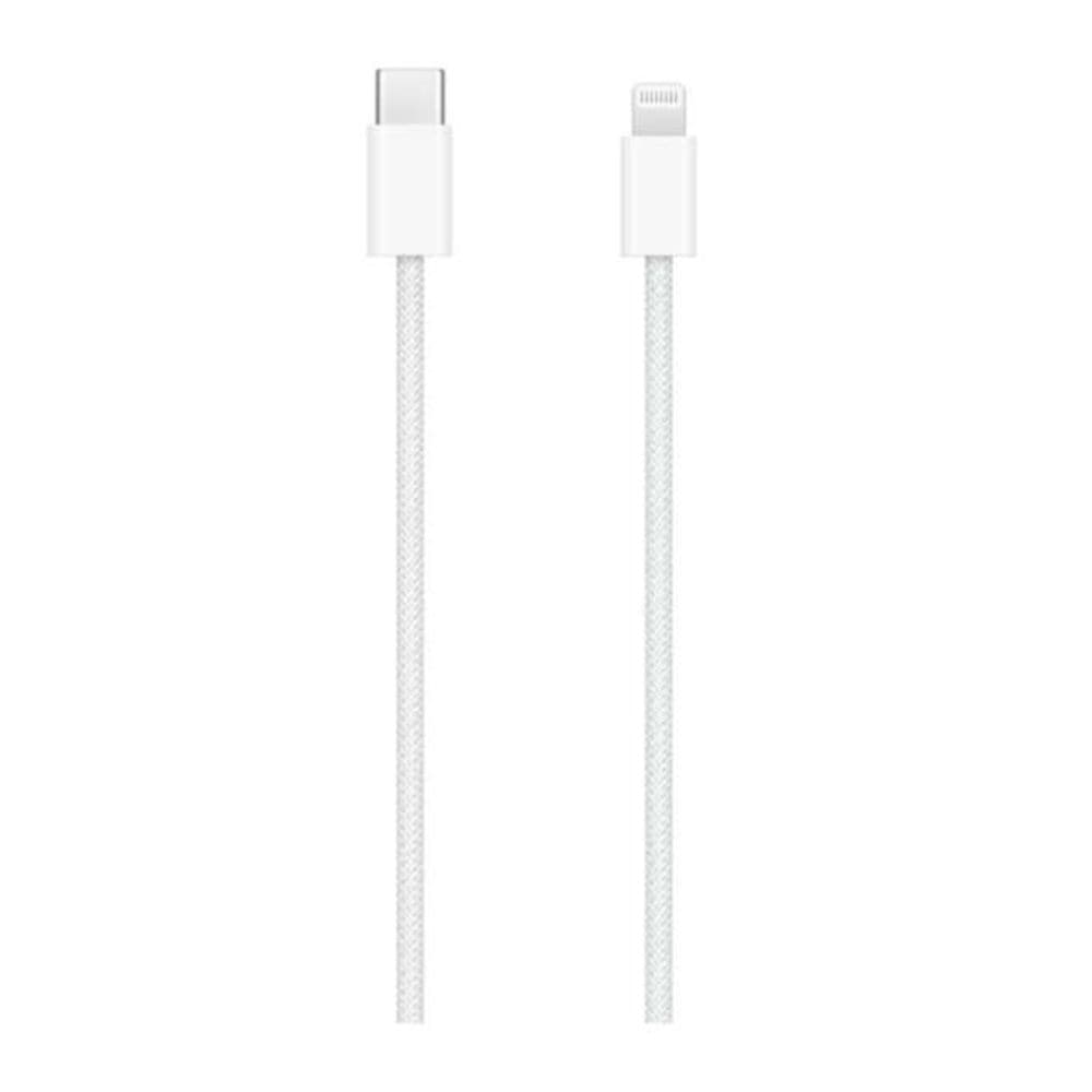 Apple アップル Magic Mouse Multi-Touch対応 ワイヤレスマウス ホワイト MK2E3J/A 国内正規品