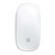 Apple アップル Magic Mouse Multi-Touch対応 ワイヤレスマウス ホワイト MK2E3J/A 国内正規品