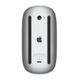 Apple アップル Magic Mouse Multi-Touch対応 ワイヤレスマウス ホワイト MK2E3J/A 国内正規品
