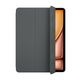 Apple アップル 13インチ iPad Air (M2) (M3) 用 Smart Folio カバー チャコールグレイ MWK93FE/A 国内正規品
