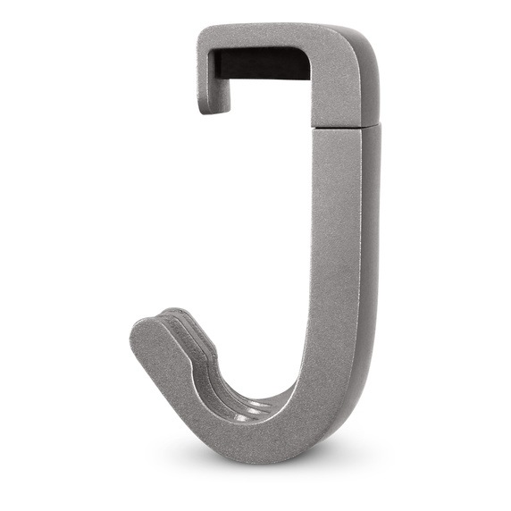 Apple アップル Mac Pro Security Lock Adapter MF858ZA/A  国内正規品