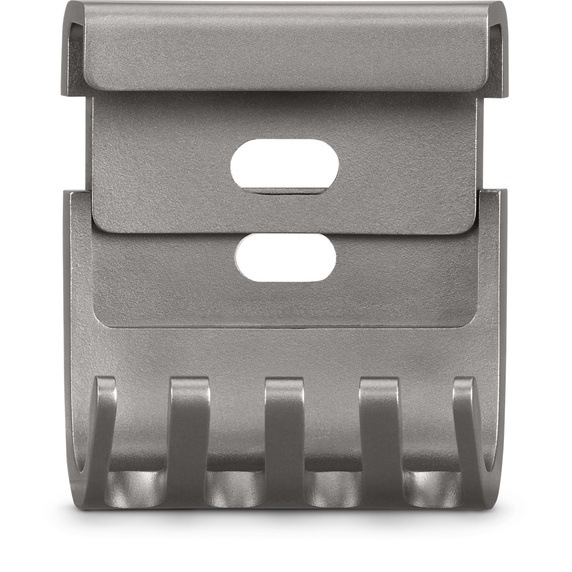 Apple アップル Mac Pro Security Lock Adapter MF858ZA/A  国内正規品