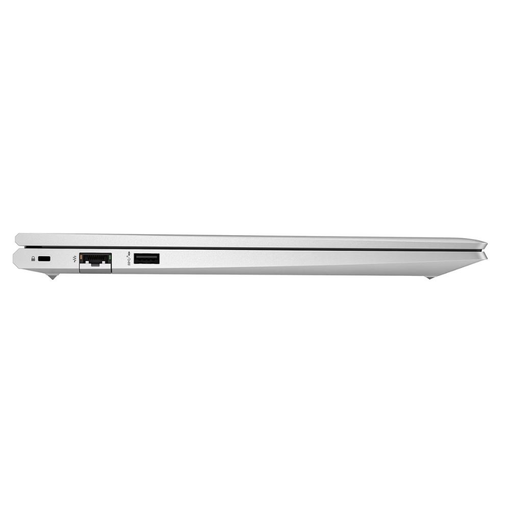 HP ノートPC ProBook 450 G10 CT Notebook PC 974X9AV#ABJ ( 15.6型 FHD 非光沢 Core i5-1334U 16GB 256GB SSD Windows11 Pro webカメラ テンキー 指紋認証あり officeなし)