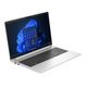 HP ノートPC ProBook 450 G10 CT Notebook PC 974X9AV#ABJ ( 15.6型 FHD 非光沢 Core i5-1334U 16GB 256GB SSD Windows11 Pro webカメラ テンキー 指紋認証あり officeなし)