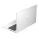 HP ノートPC ProBook 450 G10 CT Notebook PC 974X9AV#ABJ ( 15.6型 FHD 非光沢 Core i5-1334U 16GB 256GB SSD Windows11 Pro webカメラ テンキー 指紋認証あり officeなし)