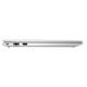 HP ノートPC ProBook 450 G10 CT Notebook PC 974X9AV#ABJ ( 15.6型 FHD 非光沢 Core i5-1334U 16GB 256GB SSD Windows11 Pro webカメラ テンキー 指紋認証あり officeなし)