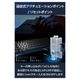 ELECOM エレコム GAMING V custom VK600A 有線 ゲーミングキーボード TK-VK600ABK ( USB-A 磁気式 日本語配列 Windows PC テンキーなし ) ブラック