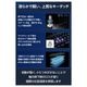 ELECOM エレコム GAMING V custom VK600A 有線 ゲーミングキーボード TK-VK600ABK ( USB-A 磁気式 日本語配列 Windows PC テンキーなし ) ブラック