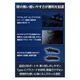 ELECOM エレコム GAMING V custom VK600A 有線 ゲーミングキーボード TK-VK600ABK ( USB-A 磁気式 日本語配列 Windows PC テンキーなし ) ブラック