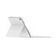 Apple アップル Magic Keyboard Folio 英語(US) iPad 第10世代 用 MQDP3LL/A 国内正規品