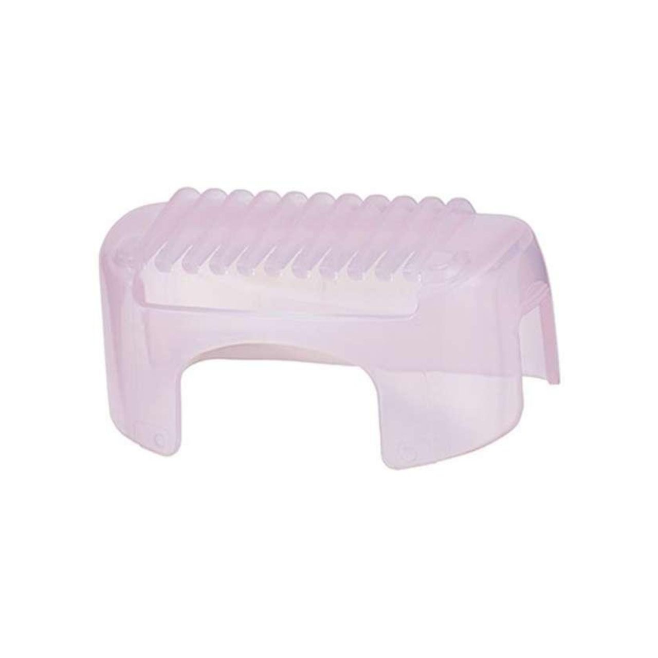 TESCOM テスコム elims me レディシェーバー TT250A-P ( ボディ Vライン 用 乾電池式 泡剃り 水洗い可 トリミングコーム 掃除用ブラシ付 ) メルティピンク