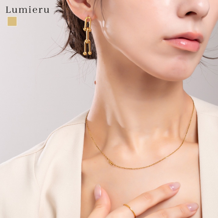 『Y』COLOR ツアー DEEP 『YUICHIRO』イニシャル ネックレス Amazon.co.jp: YCOLOR ツアー DEEP YUICHIROイニシャル