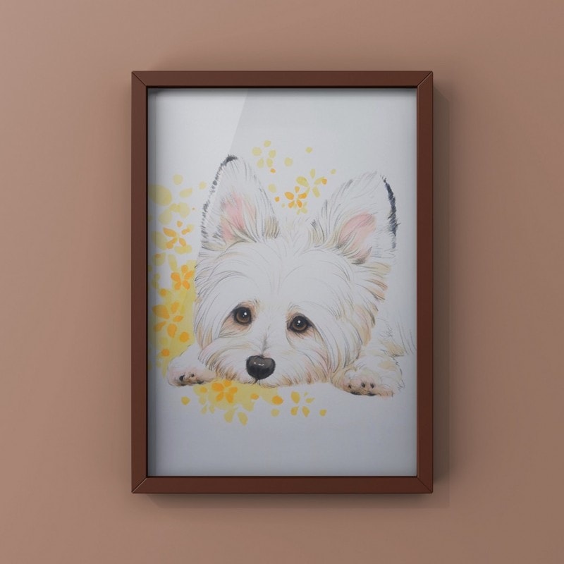 �ڥå�B4��������257x364��1̾��