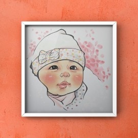 ���極������242x272��1̾��