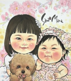 ͭ���طʡ����鳨�ΥХå�������볨���ʡ�������ϥ��ץ����Ǥ������ץ����Τߤι����ϤǤ��ޤ��󡣡�