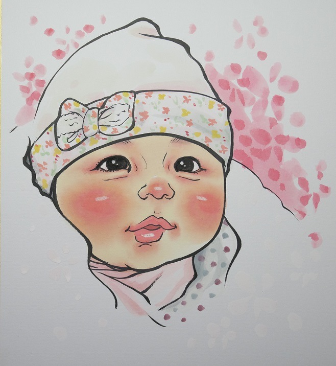 A3��������297��420��1̾��