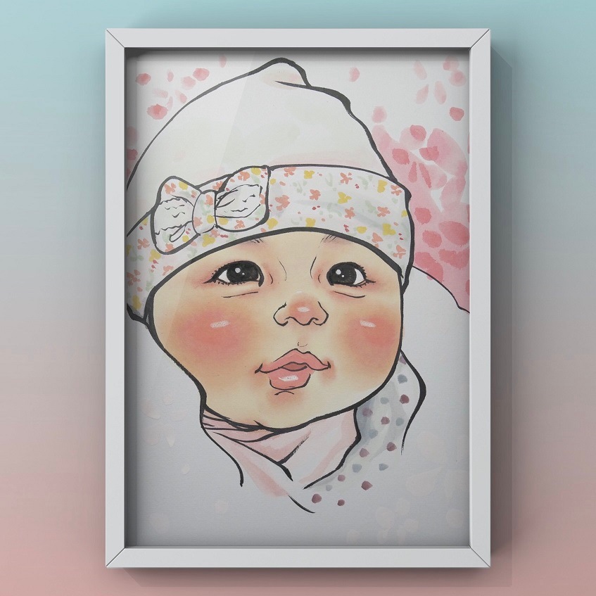 A3��������297��420��1̾��