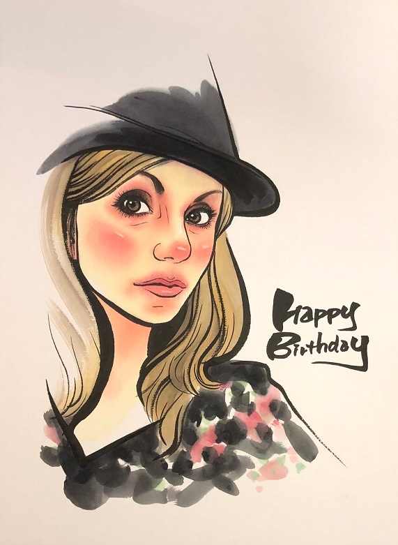 A3��������297��420��1̾��