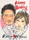Wedding A3��������297��420�� 2̾��