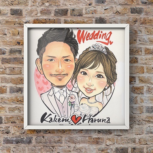 Wedding ���極������242x272�� 2̾��