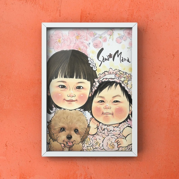 B4��������257 x 364�ˡ�3̾��