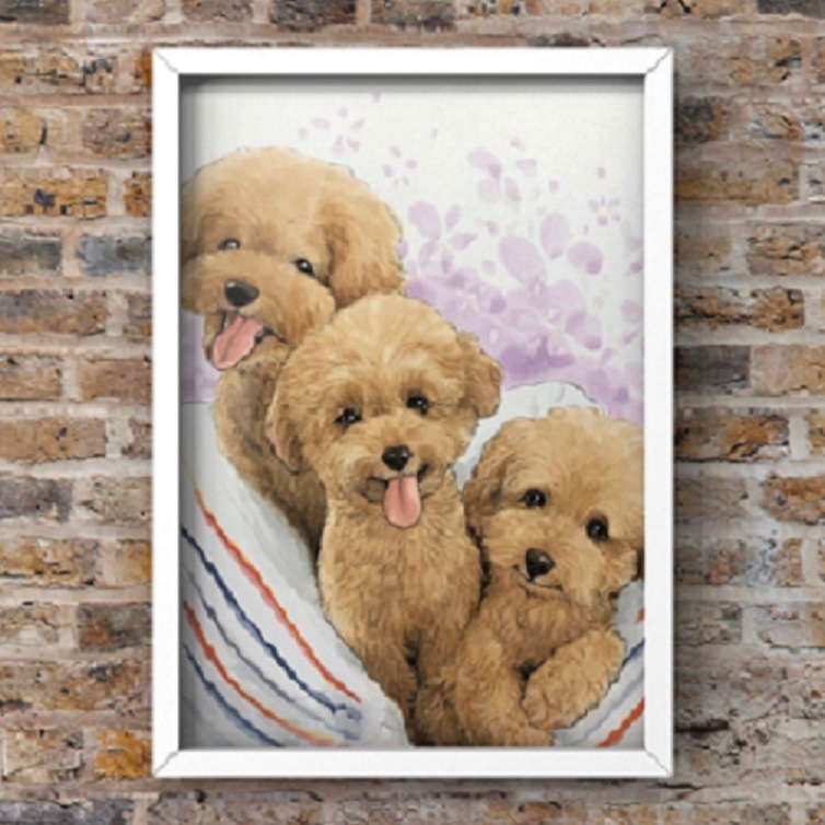 �ڥå� A3 ��������297��420�� 3̾��