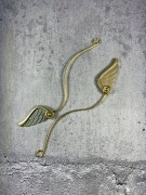 ޤ ǥ󥷥ߥ졼ʺ1ڥ˥ե