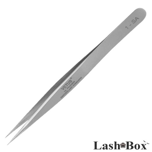 ��VETUS�ۥץ�ߥ���ĥ�������[SILVER] 1-SA