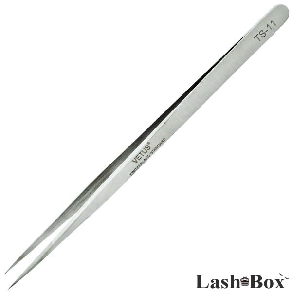 特別価格] ツイザー - 【VETUS】 ツイーザー ストレートタイプ TS-11