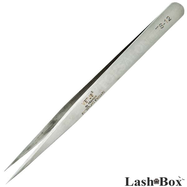 ��VETUS�� �ĥ������� ���ȥ졼�ȥ����� TS-12  �ԥ󥻥å� �ĥ�������