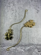 ޤ ǥ󥷥ߥ졼ʺ1ڥ ɥС