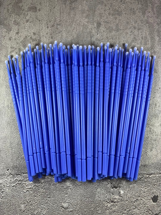 フルーリア　ブラシ フルーリア スカルプチュアブラシ トライアルピンクの卸・通販