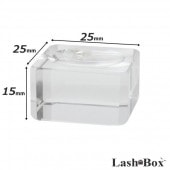 ��ࡼ�С������ꥹ���롡�ץ졼��