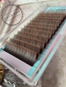 C������[����0.15mm]�ե�åȥ��顼��å���ԥ������֥饦��չ��ʼ��� Izun ��