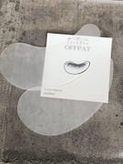 ����û�̥��եѥå�Lashbox���ꥸ�ʥ뾦�ʡ�