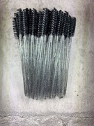 ���饭������������ʼ�!!�ޤĤ��������ƻܽѤ˷礫���ʤ�50�����ꥹ����塼�֥饷 �֥�å�