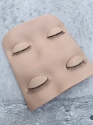 �ߥ����Ҥ������ޤ��ӥ������Ƥ����������ˡ�2�ڥ������ѡ���