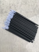 ü8mmۡȤ ֥ޤӥѡޤδ夲!! 󥰥ޥ֥饷 磻ѡƥå