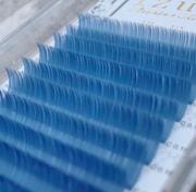 C������[����0.15mm]9-13mm�ߥå������ե�åȥ��顼��å���ԥ��å���֥롼��