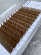 C������[����0.15mm]9-13mm�ߥå������ե�åȥ��顼��å���ԥ֥饦�󥢥å����