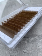 D������[����0.15mm]9-13mm�ߥå������ե�åȥ��顼��å���ԥ֥饦�󥢥å����