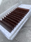 D������[����0.15mm]9-13mm�ߥå������ե�åȥ��顼��å���ԥ롼���奢�å����